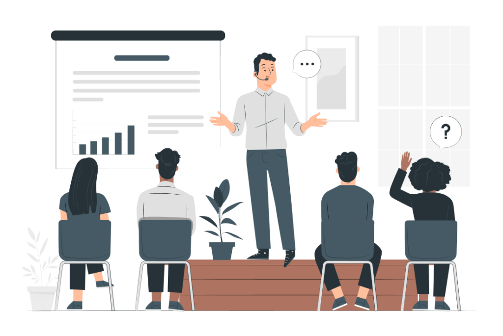 perencanaan program lingkungan hidup